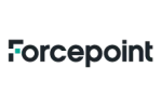 Forcepoint-logo-157