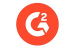 G2-logo