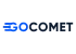 Gocomet-logo-color-29