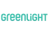 Greenlight-logo-125
