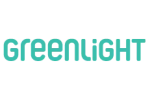 Greenlight-logo-125