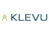 Klevu-logo-156