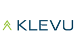 Klevu-logo-156