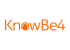 KnowBe4-logo-128