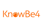 KnowBe4-logo-128