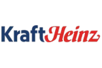 Kraft-Heinz-logo-203
