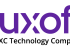 Luxoft