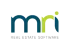 MRI-logo-color-53
