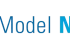 Model-N-logo-213