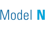 Model-N-logo-213