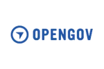 Opengov-logo-color-57