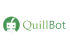 Quilbot-logo-color-61