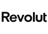 Revolut-logo-211