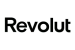 Revolut-logo-211