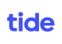 Tide-logo-color-113
