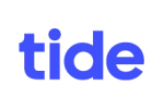 Tide-logo-color-113