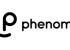 phenom-logo-196