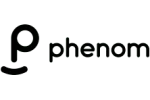 phenom-logo-196